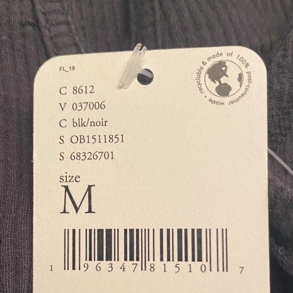 FREE PEOPLE Siro Tank Top - Picture 4 of 5